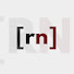 V3jjHYrQgzs-channel-avatar-Reliq North