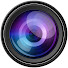hxcog8y9988-channel-avatar-In and Around