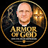 Kp0hr76lfiE-channel-avatar-Armor of Faith