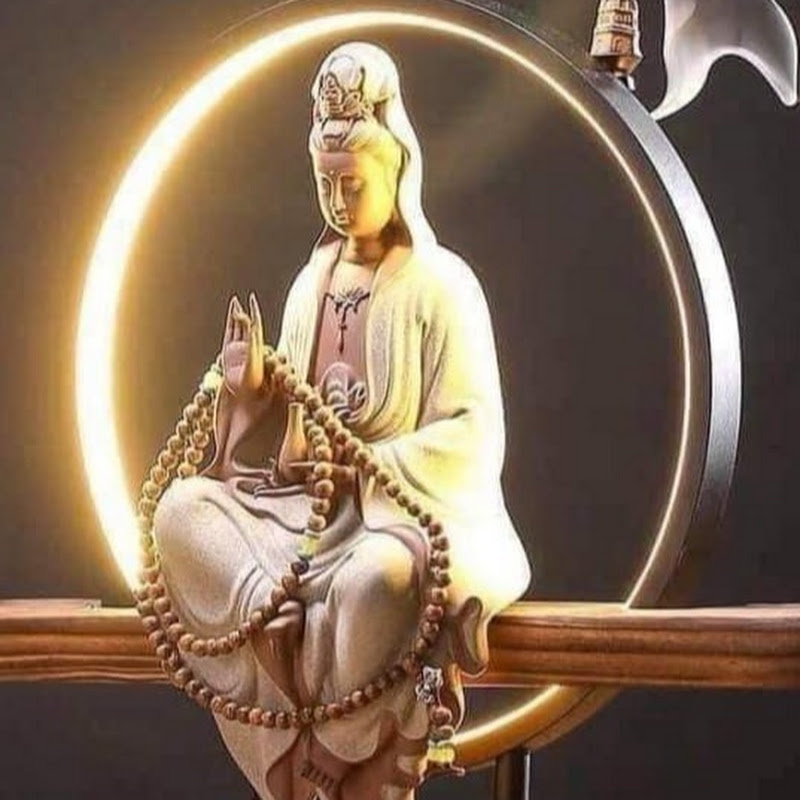 GIẢI TRÍ & KINH DOANH