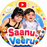 EBrMKVNuYcE-channel-avatar-Saanu and veeru