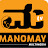 Manomay TV