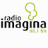 MRvMxpzJuzc-channel-avatar-Radio Imagina