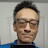 @AnhTuPhucDerrickHoangCanada