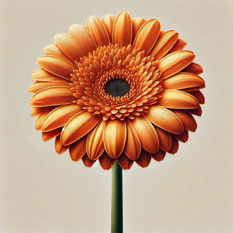 Chill Waves K-Studio