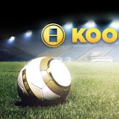 Kooora Maroc11 channel logo