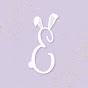 Emma Easter Handcrafted logo