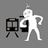 moao83ye_JU-channel-avatar-くにおくん
