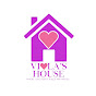 Viola's House Dallas - @ViolasHouse - Youtube
