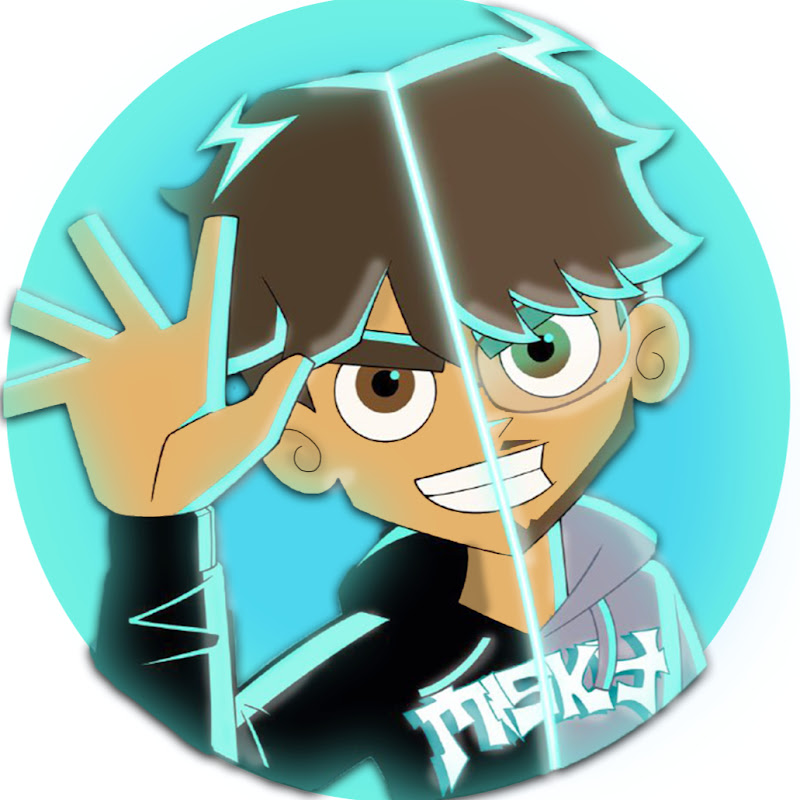 Misky