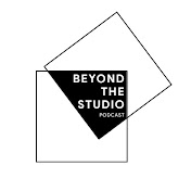 Beyond the Studio Podcast