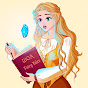 WOA - Tamil Fairy Tales Image Thumbnail