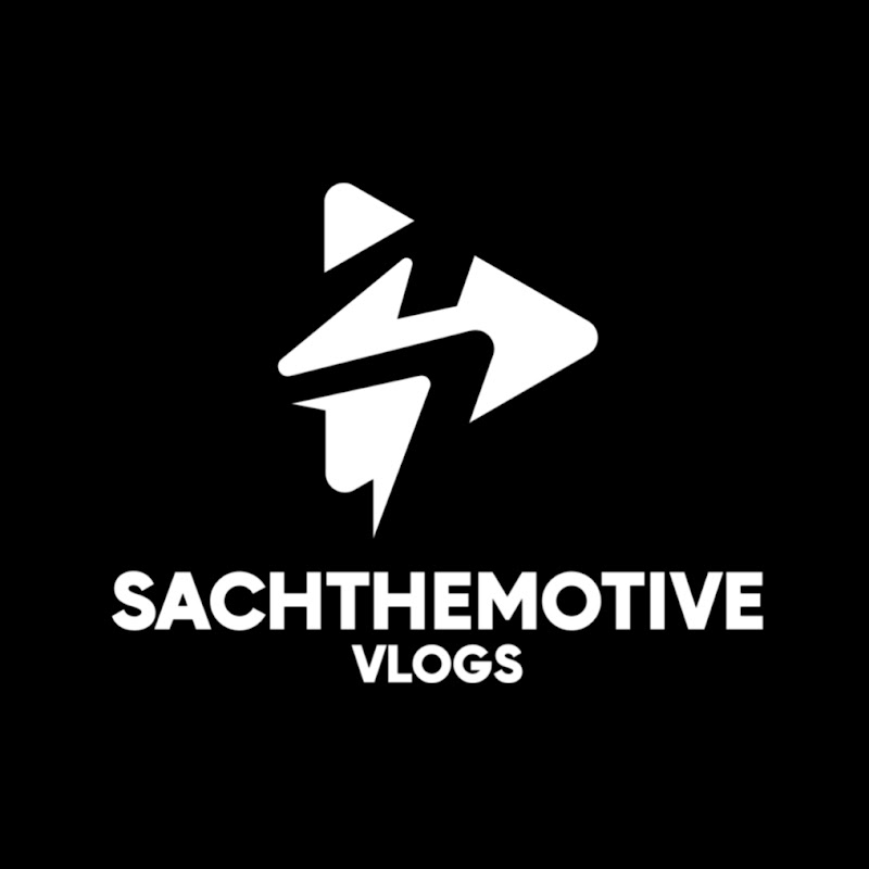 Sachthemotive 