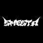 Smesta logo