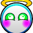 1aBj8D6XaVA-channel-avatar-The Easy Angel Productions (DO NOT HACK OR UNSUB)