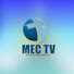 kFzeoJVZq3Y-channel-avatar-Ministério do Evangelho Completo