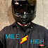 tvmWFFEUApY-channel-avatar-Mile High Adventures