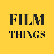 Film Things