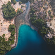 Natureconnection