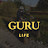 GuRu Life