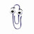 @Zmyszen's avatar