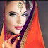 N1qWa3dDypY-channel-avatar-divine_deborah111