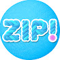 日テレ「ZIP!」公式チャンネル
