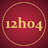 -KPuFuyqq8w-channel-avatar-12h04
