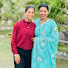 dcVDVJhfLis-channel-avatar-Maya Sisodiya