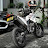 @VehicleHub-SL