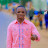 @FistonMukendi-x5h