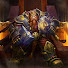 K-UL0obrIHI-channel-avatar-Thorge