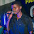 @JacquesBulungu