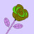 @hello-wr7kq
