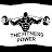 THE FITNESS POWER 