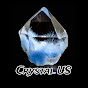 Crystal US logo