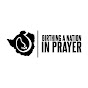 Birthing A Nation In Prayer - @birthinganationinprayer2569 YouTube Profile Photo