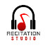 rFQ6hfJwFj4-channel-avatar-Recitation Studio
