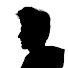 3GhBLmYtR7g-channel-avatar-Instant T