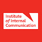 IoIC Channel logo