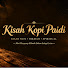 dZXHpk9evc4-channel-avatar-Kisah Kopi Wali Paidi