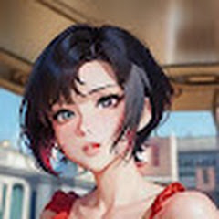 Thumbnail of related channel