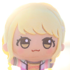 ういちゃん