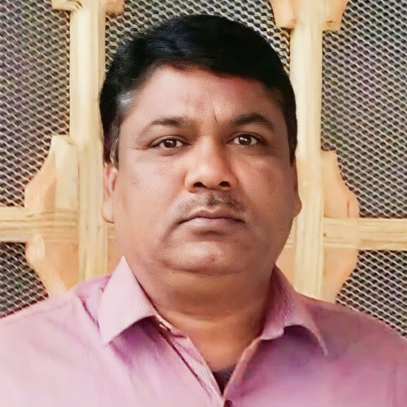 Astrology by Chanchal Ji