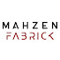 Mahzen Fabrick