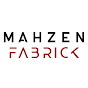 Mahzen Fabrick