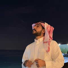 Mohammed Al otaibi