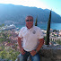 lyYR-Am84sg-channel-avatar-StaR Tour - auto travel