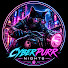 FEiNsK9ihu8-channel-avatar-CYBERPURR NIGHT
