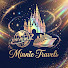QTU30MR8IqU-channel-avatar-Minnie Travels